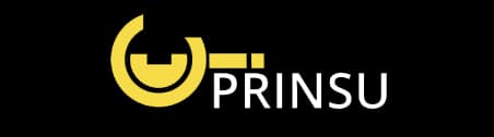 Prinsu Brand Logo