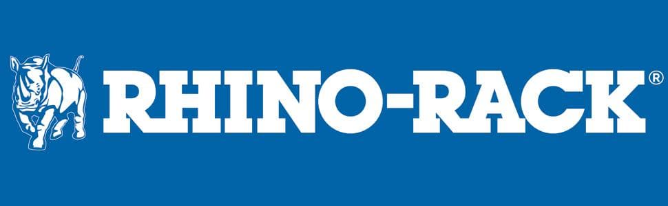 Rhino logo
