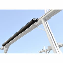 Malone Load Roller for TradeSport Truck Rack