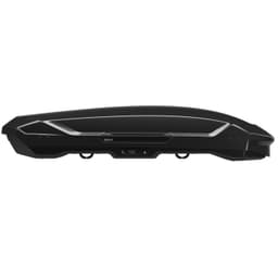 Thule Motion 3 - XL Cargo Box